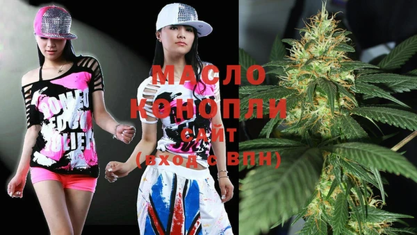СК Баксан