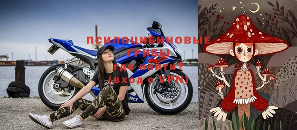 СК Баксан