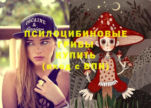 скорость Балахна