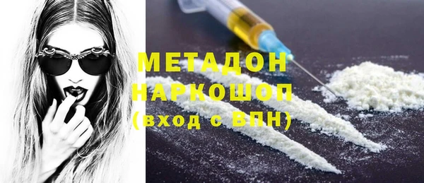 скорость Балахна